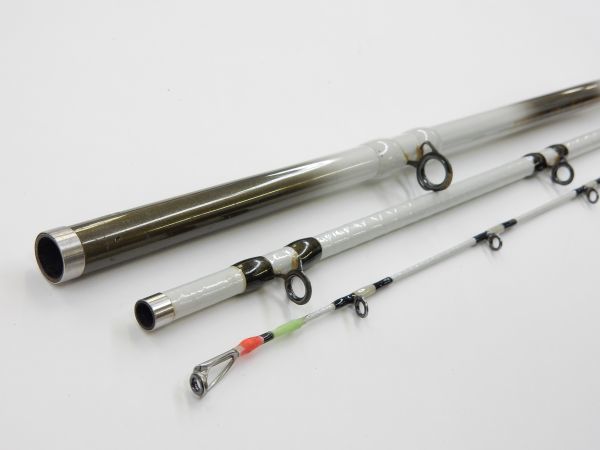 【海上釣堀や船に！】SHIMANO ARGOS special 30-390T 海上釣堀や船に！】SHIMANO ARGOS special 30-390T｜海上釣堀や船に！】