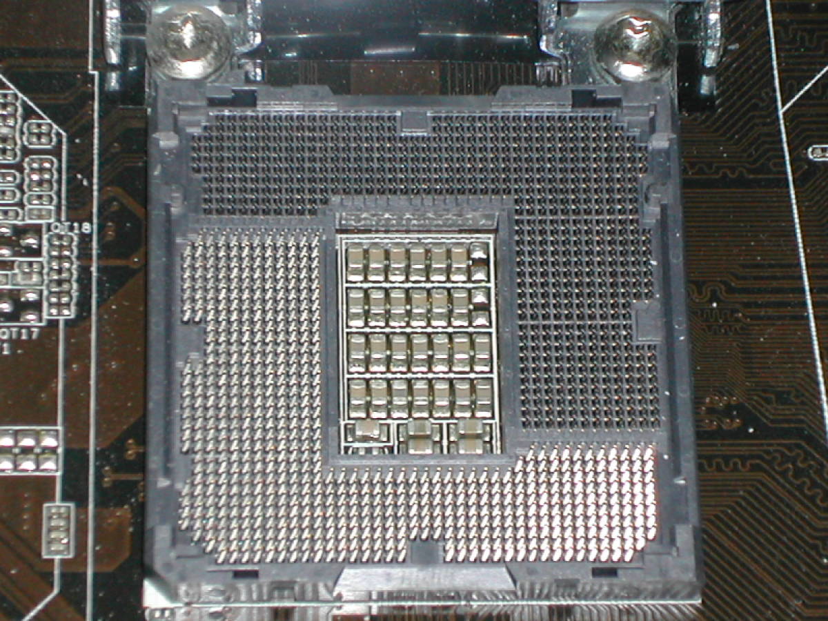 ASRock H77 Pro4-MVP LGA1155