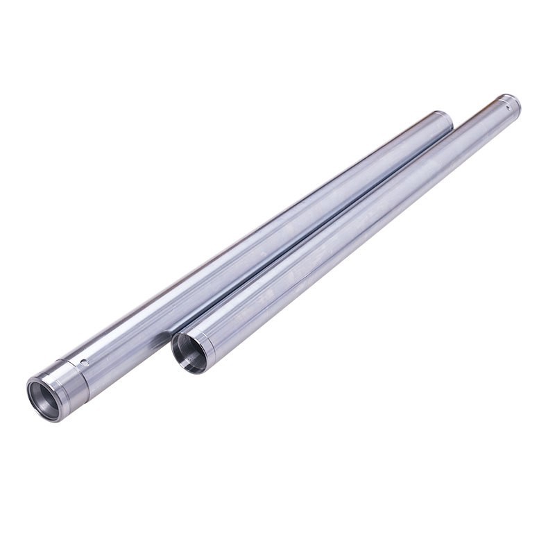 新品送料無料SRX400 3VN SRX600 3SX 38インナーチューブBZ167