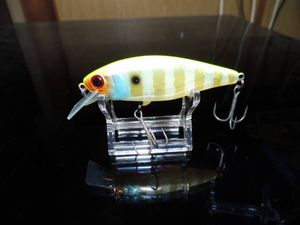 ジャッカル チャブルの平均価格は1 547円 ヤフオク 等のジャッカル チャブルのオークション売買情報は27件が掲載されています