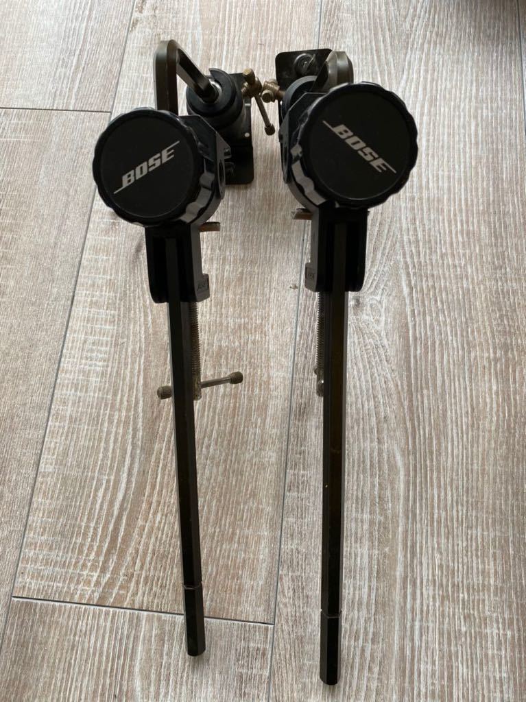 引取大歓迎 Bose スピーカー用 壁掛 ブラケット 101it 使用してました 101系 使用可能と思います Boseスピーカー スピーカーシステム パーツ 設置用品 売買されたオークション情報 Yahooの商品情報をアーカイブ公開 オークファン Aucfan Com