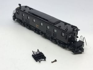 キングスホビーのYahoo!オークション(旧ヤフオク!)の相場・価格を見る