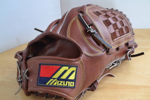 ミズノ ワールドウィンのYahoo!オークション(旧ヤフオク!)の相場・価格