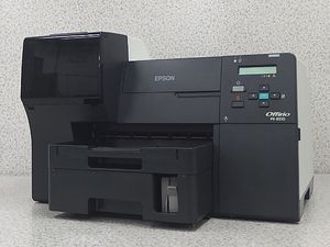 その他 EPSON PX-B510 px-b510のYahoo!オークション(旧ヤフオク!)の相場・価格を見る｜Yahoo