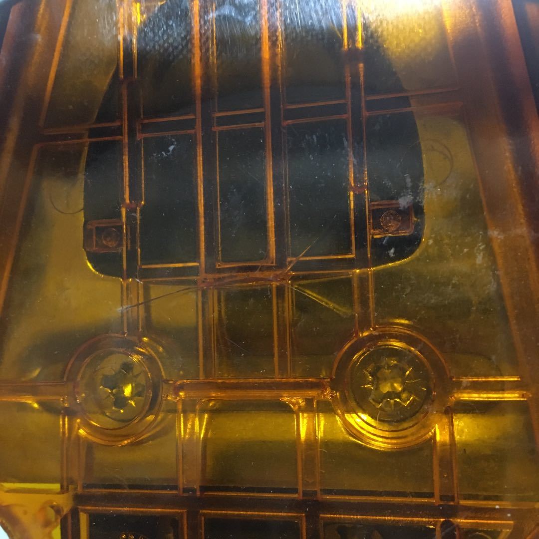 ATOMIC アトミック スヌープ163 テレマークスキー　シール付き_5