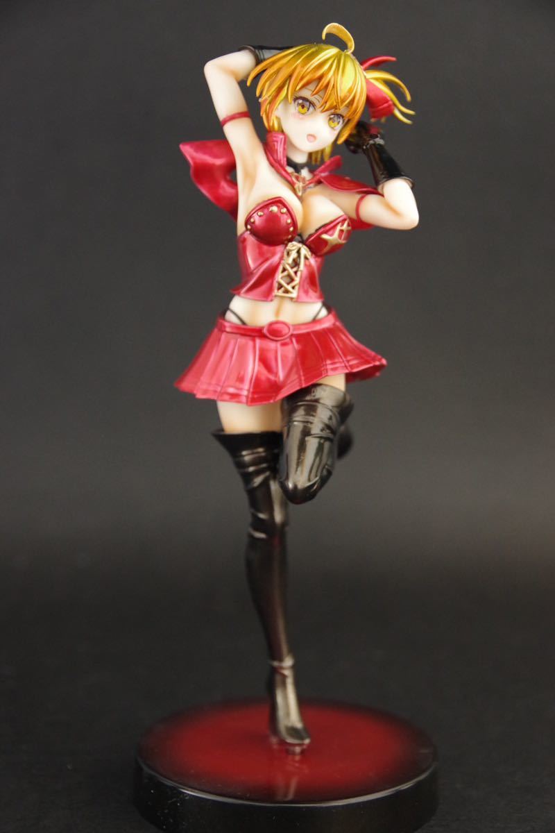 リペイント ラメラメ塗装 ド級編隊 エグゼロス スペシャルフィギュア 星乃雲母 Furyu フリュー Custom Paint コミック アニメ 売買されたオークション情報 Yahooの商品情報をアーカイブ公開 オークファン Aucfan Com リペイント ラメラメ塗装 ド級編隊 エグゼロス スペシャルフィギュア 星乃雲母 Furyu フリュー Custom Paint コミック アニメ 売買されたオークション情報 Yahooの商品情報をアーカイブ公開 オークファン Aucfan Com