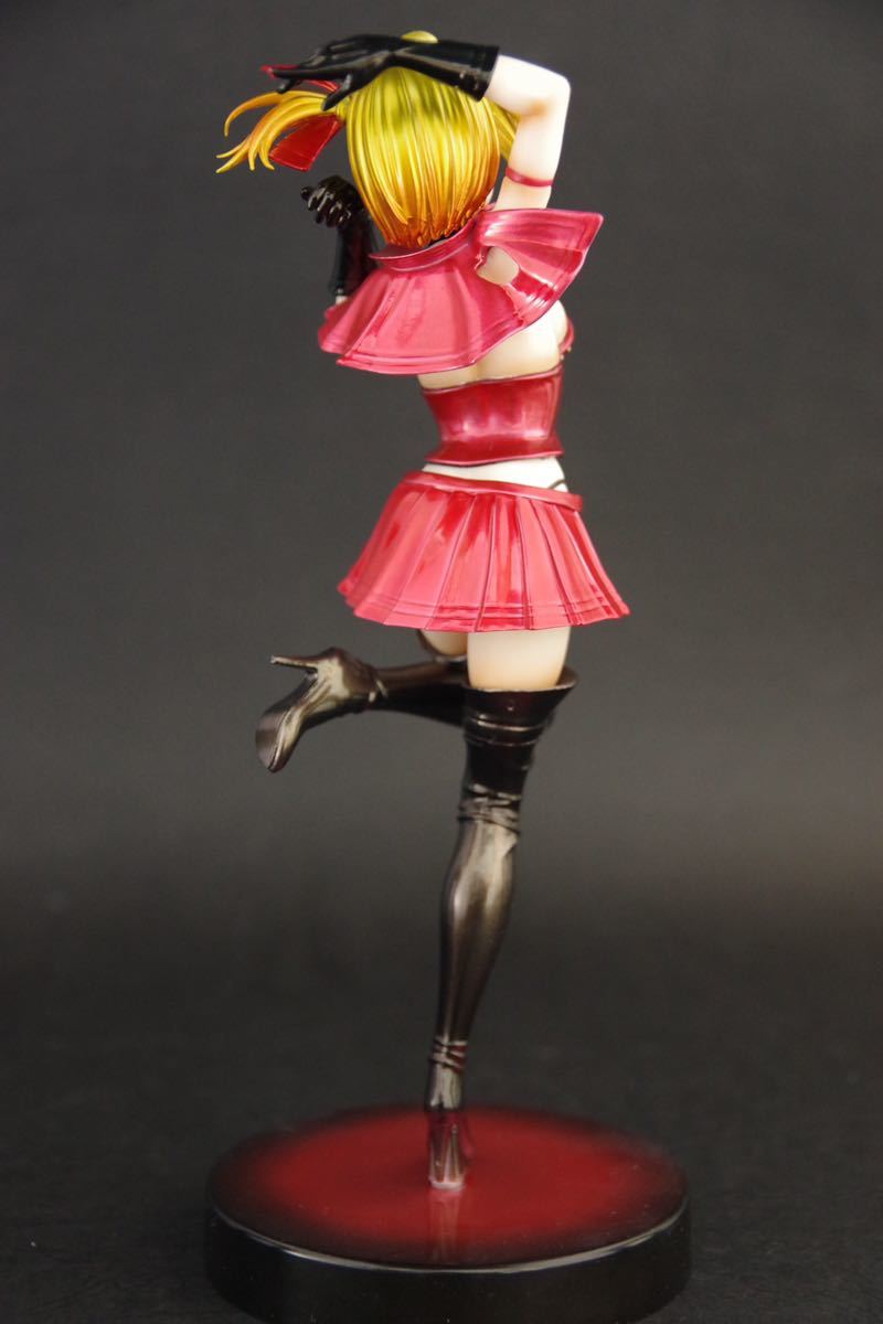 リペイント ラメラメ塗装 ド級編隊 エグゼロス スペシャルフィギュア 星乃雲母 Furyu フリュー Custom Paint コミック アニメ 売買されたオークション情報 Yahooの商品情報をアーカイブ公開 オークファン Aucfan Com リペイント ラメラメ塗装 ド級編隊 エグゼロス スペシャルフィギュア 星乃雲母 Furyu フリュー Custom Paint コミック アニメ 売買されたオークション情報 Yahooの商品情報をアーカイブ公開 オークファン Aucfan Com