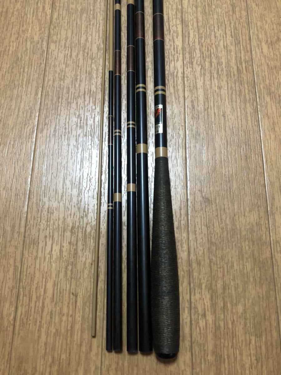 二天粋 剛 17｜＠ベリーネット 日本最大新品中古釣具WEBショップ Yahoo