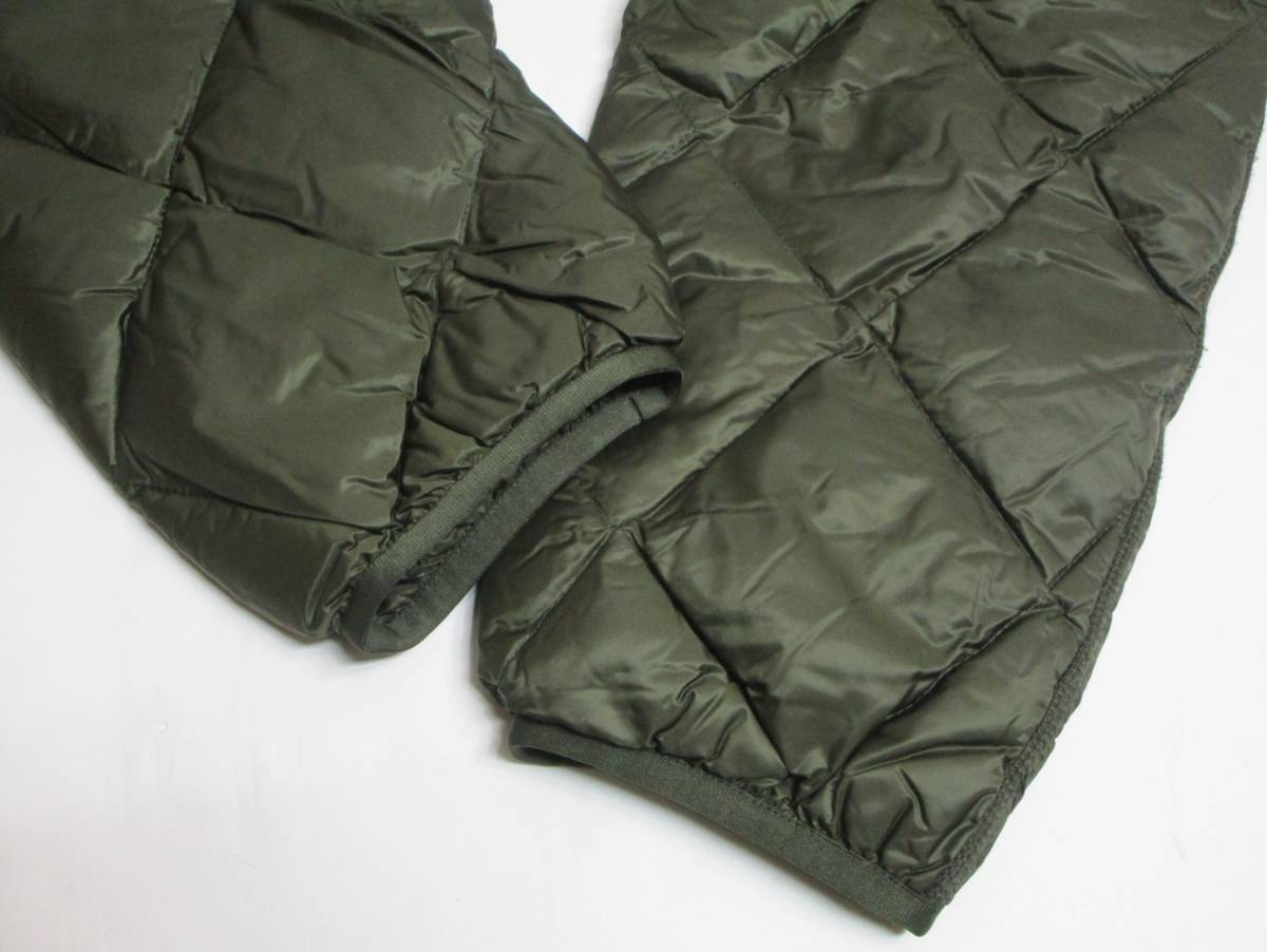 良品 国内正規品 MONCLER GENIUS 7 Fragment モンクレール 18SS STUX 