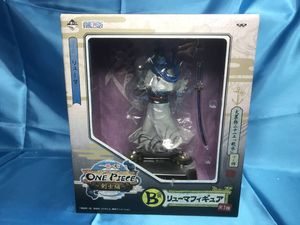 ワンピース リューマの平均価格は8 096円 ヤフオク 等のワンピース リューマのオークション売買情報は11件が掲載されています