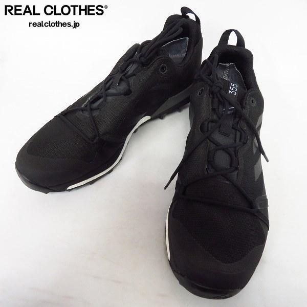 adidas アディダス TERREX SKYCHASER LIGHT GTX トレッキングシューズ F36099 30  080(30.0cm以上)｜売買されたオークション情報、yahooの商品情報をアーカイブ公開 - オークファン（aucfan.com）
