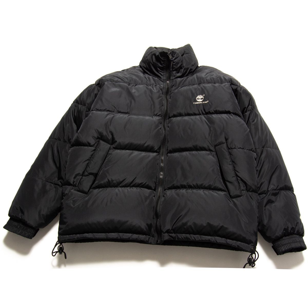 TOKYO DESIGN COLLECTIVEダウン ジャケット ユニセックス Timberland