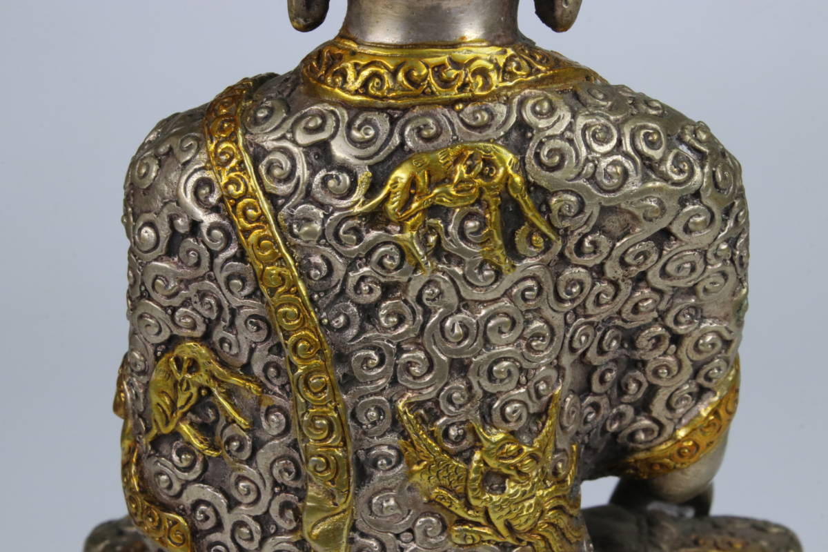 750円 74 Off 中国 銅製 仏像 仏頭 釈迦 仏陀 佛