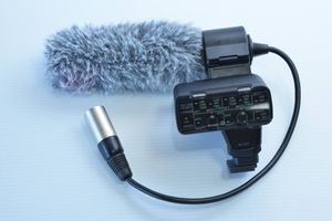 XLR-A2MのYahoo!オークション(旧ヤフオク!)の相場・価格を見る｜Yahoo 