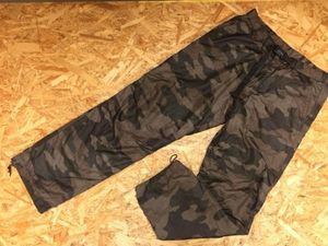 ユニクロ 迷彩の平均価格は979円 ヤフオク 等のユニクロ 迷彩のオークション売買情報は23件が掲載されています
