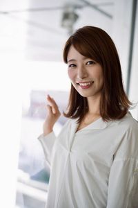 女子アナ 生写真のヤフオク の相場 価格を見る ヤフオク の女子アナ 生写真のオークション売買情報は10件が掲載されています