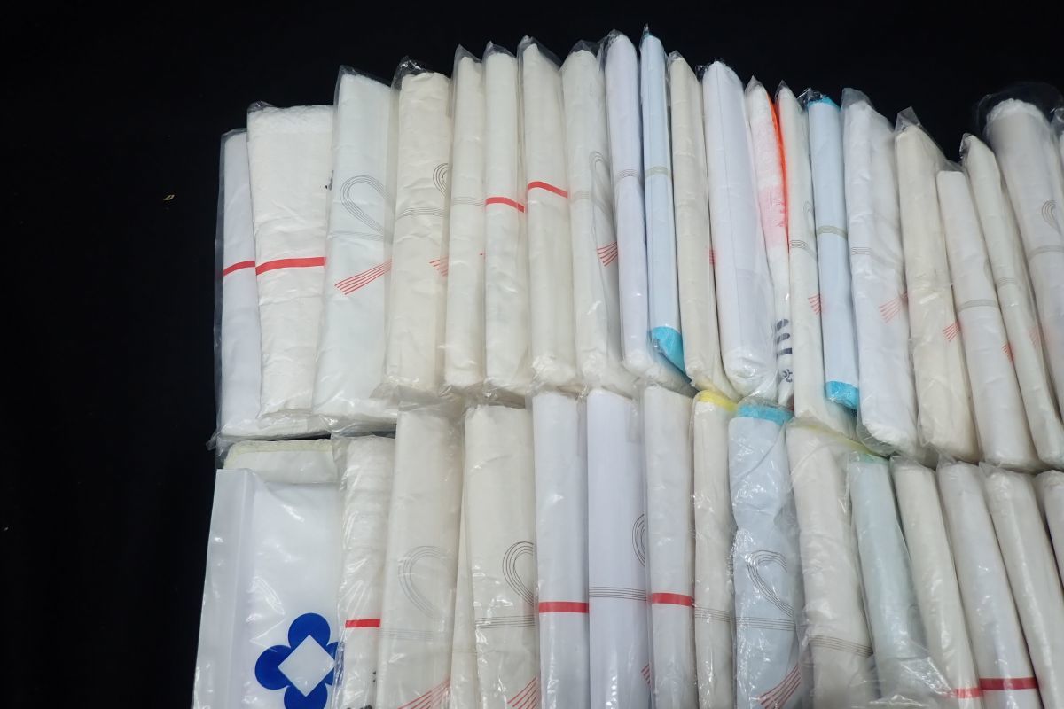 タオル フェイスタオル まとめて 使い捨て タオル 粗品 ウエス 雑巾 掃除 洗車 消費税0円 タオル 売買されたオークション情報 Yahooの商品情報をアーカイブ公開 オークファン Aucfan Com