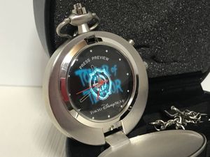ディズニー 懐中時計のヤフオク の相場 価格を見る ヤフオク のディズニー 懐中時計のオークション売買情報は19件が掲載されています