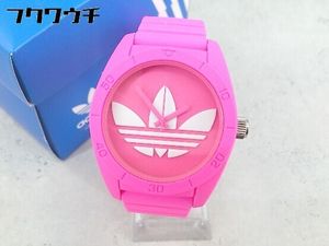 アディダス Adidas 腕時計のヤフオク の相場 価格を見る ヤフオク のアディダス Adidas 腕時計 のオークション売買情報は90件が掲載されています