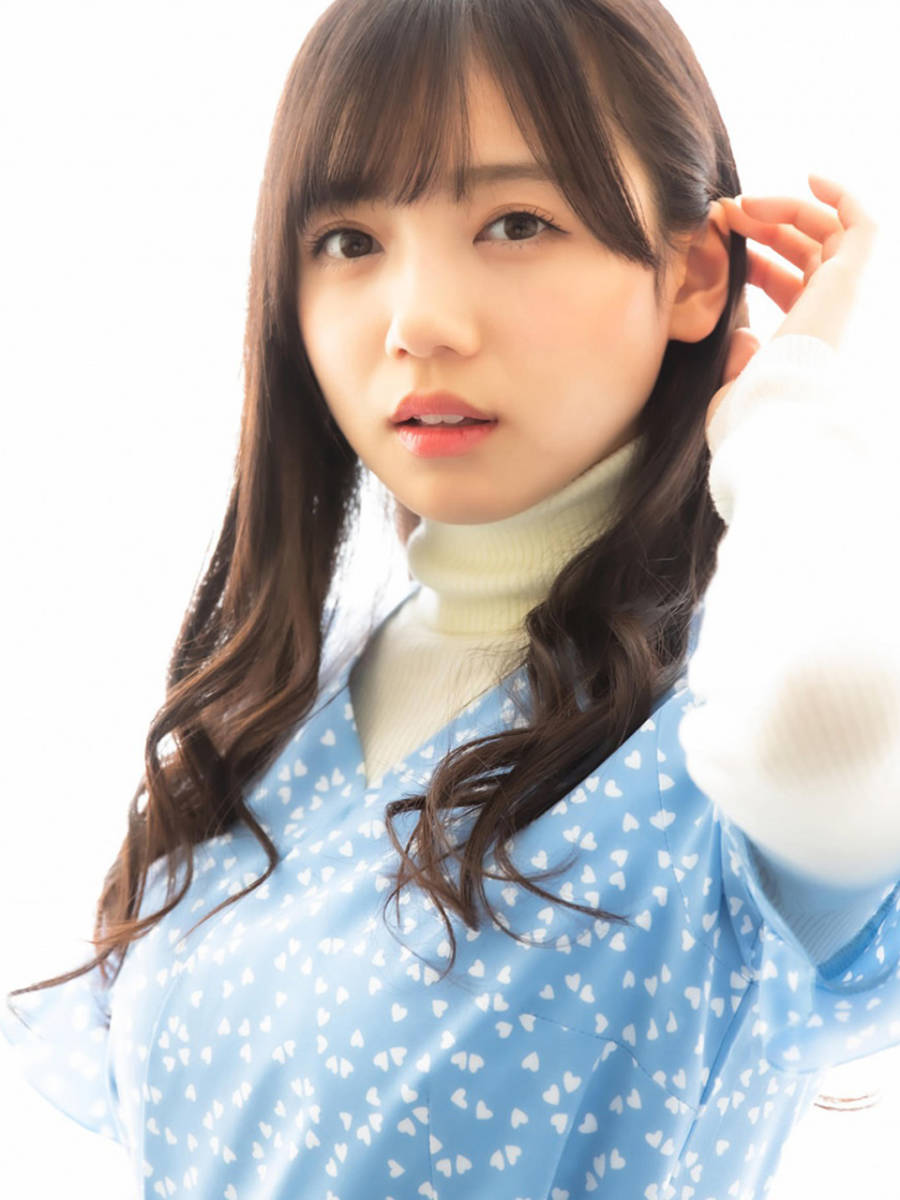 齊藤京子3 日向坂46 L版写真10枚 (タレントグッズ)｜売買された