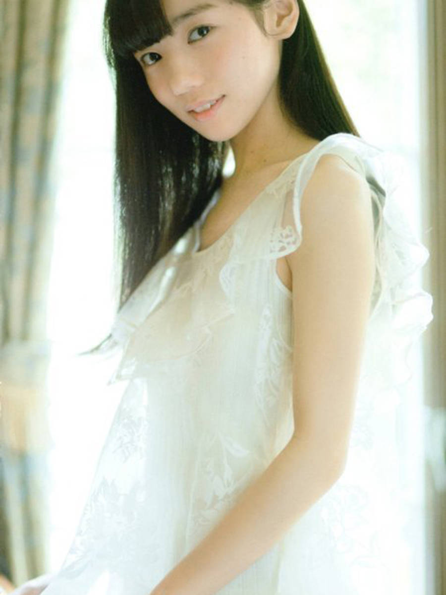 齊藤京子3 日向坂46 L版写真10枚 (タレントグッズ)｜売買された