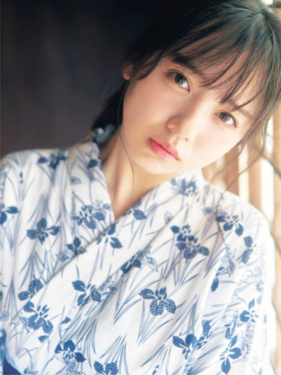 齊藤京子3 日向坂46 L版写真10枚 (タレントグッズ)｜売買された