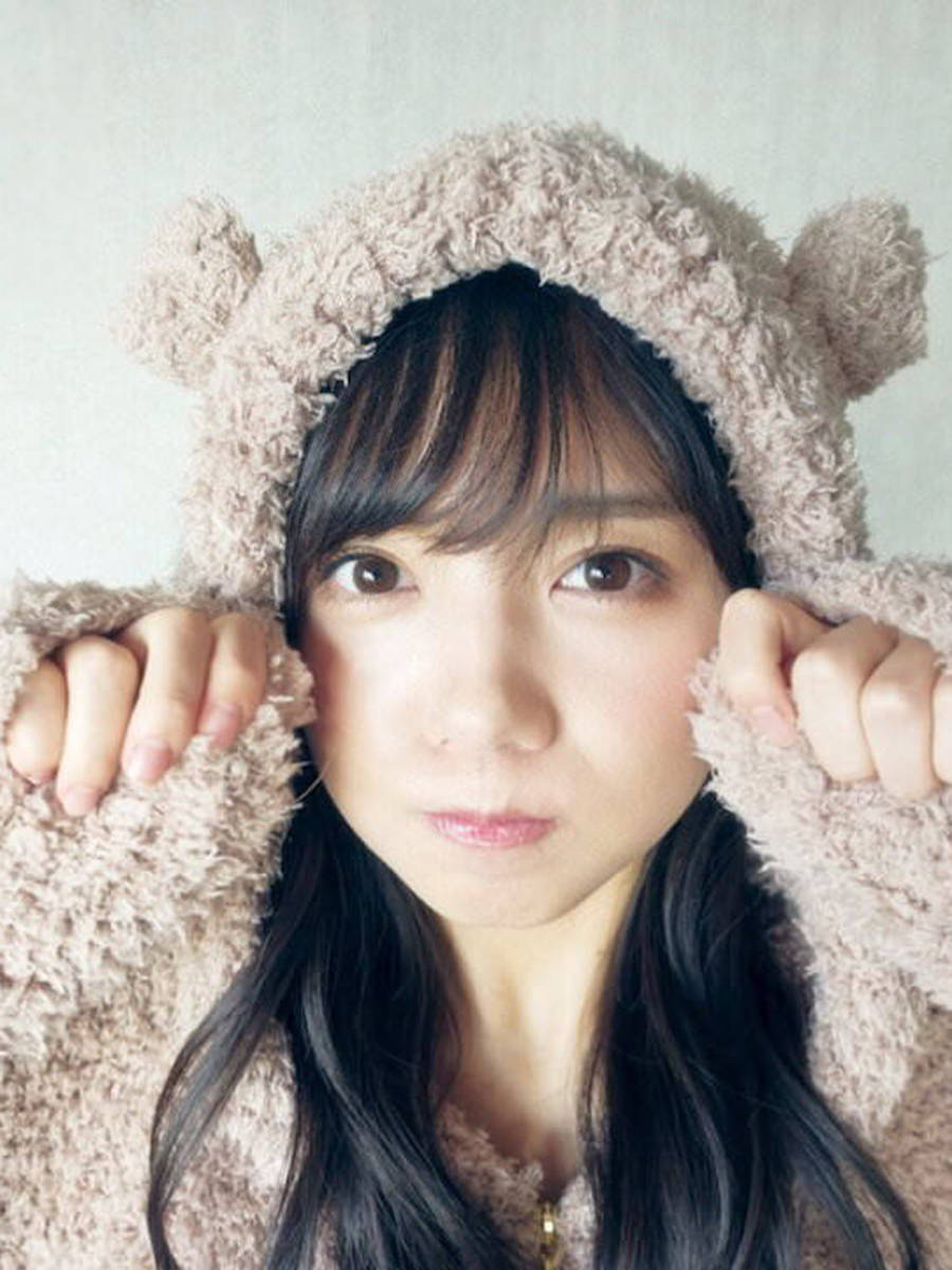 齊藤京子3 日向坂46 L版写真10枚 (タレントグッズ)｜売買された