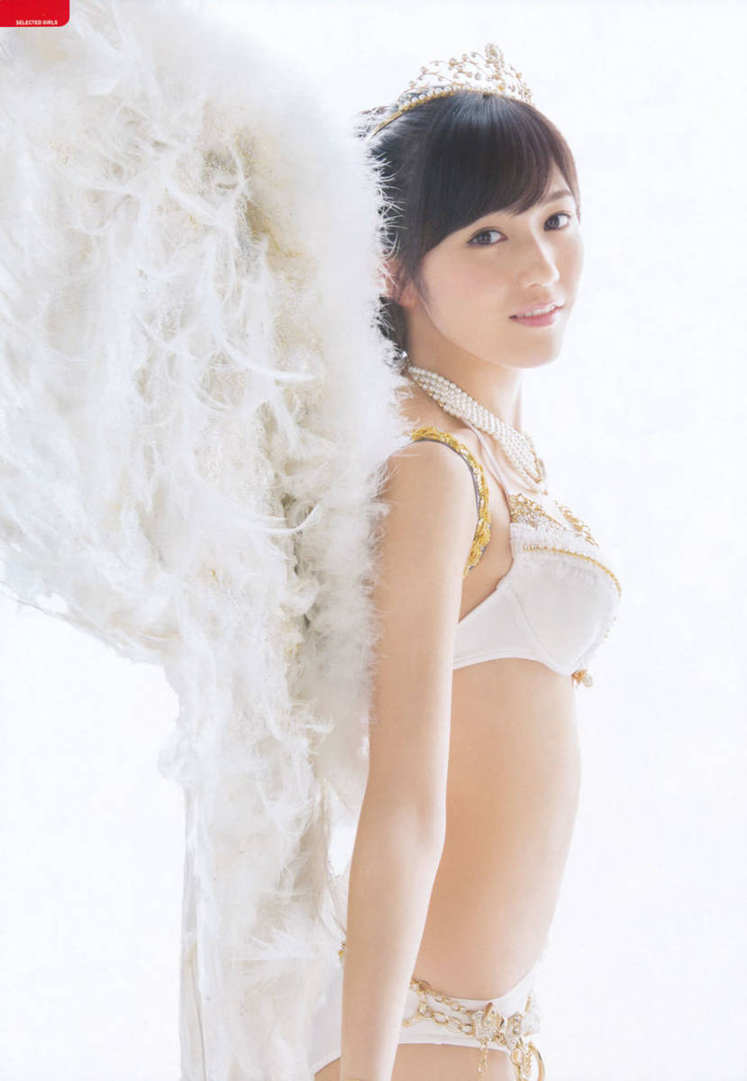 渡辺麻友 L判写真 50枚 2l判写真 5枚 セット グラビア写真 写真 売買されたオークション情報 Yahooの商品情報をアーカイブ公開 オークファン Aucfan Com