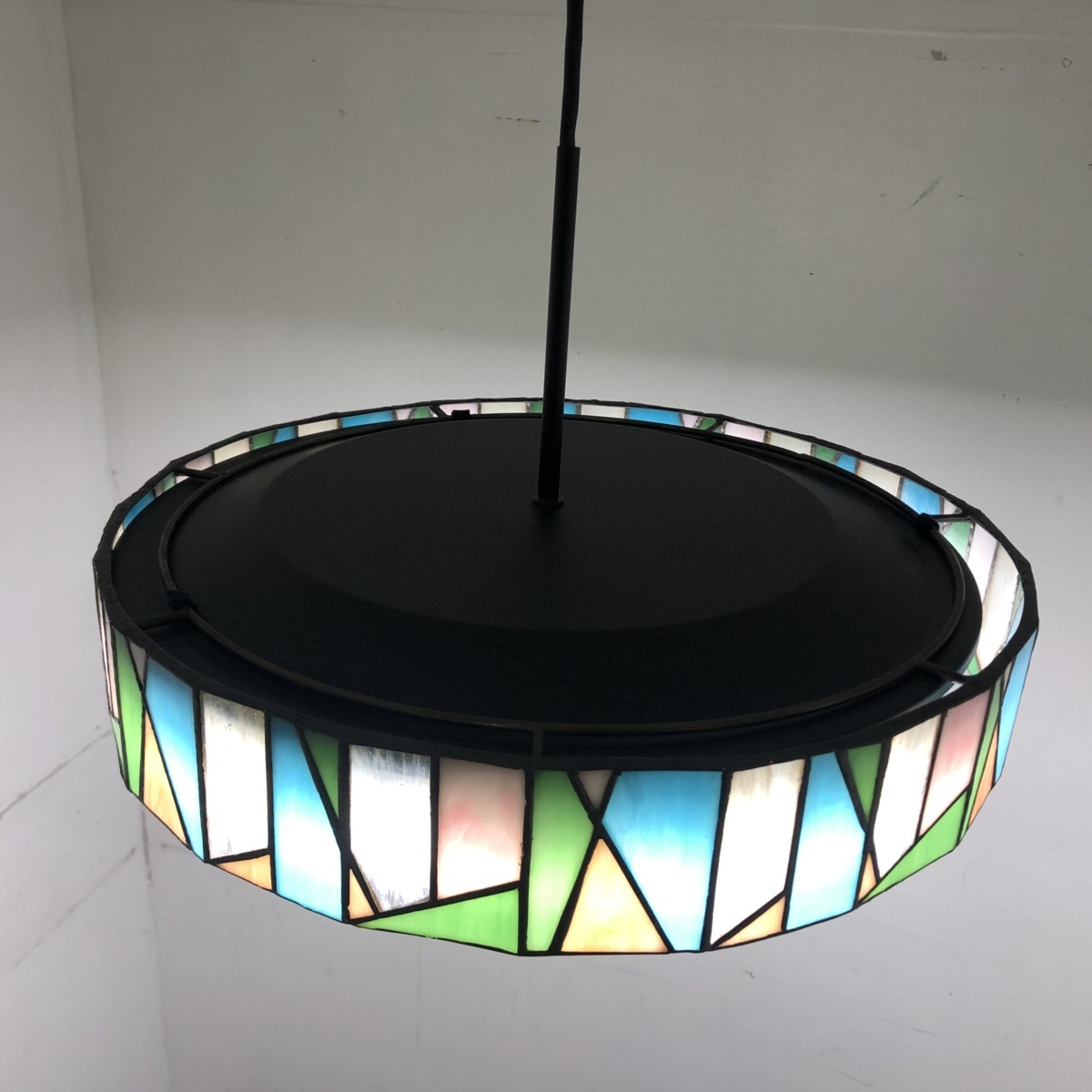 その他 K-K TRUCK FURNITURE フロアランプ トラックファニチャー FLOOR LAMP F