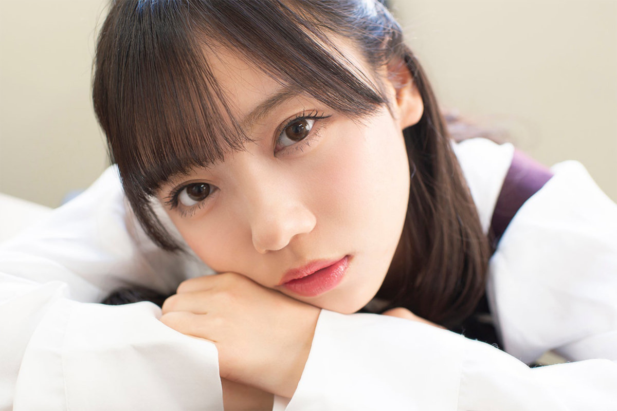 齊藤京子 L判写真 50枚＋2L判写真 5枚 セット グラビア写真の入札履歴