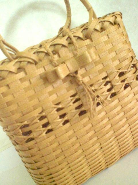 エコクラフトバック ナチュラル 紙バンド クラフトテープ ペーパークラフト 売買されたオークション情報 Yahooの商品情報をアーカイブ公開 オークファン Aucfan Com