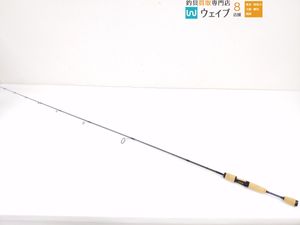 フェンウィックのYahoo!オークション(旧ヤフオク!)の相場・価格を見る