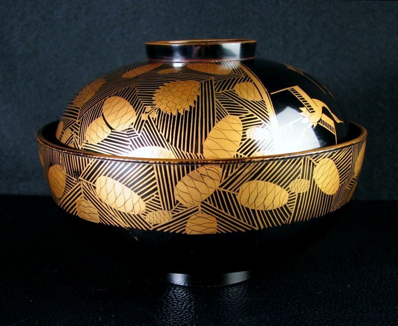 輪島塗 椀の中古品・新品・未使用 -蒔絵 2026年最新Yahoo!オークション