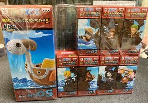 ミニメリー号attackのヤフオク の相場 価格を見る ヤフオク のミニメリー号attackのオークション売買情報は7件が掲載されています