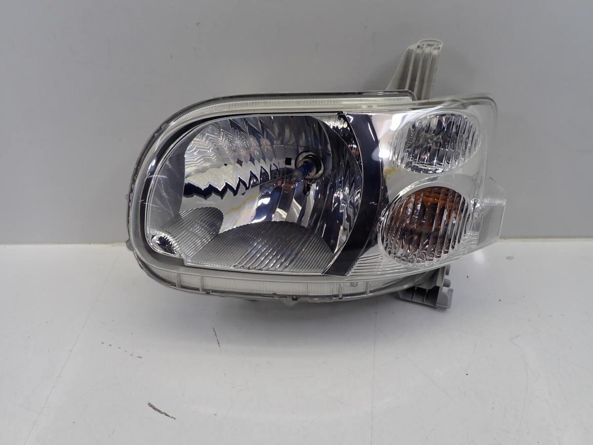 L375S タント ダイハツ LED タントカスタム H4 | ブレーキランプ不灯 