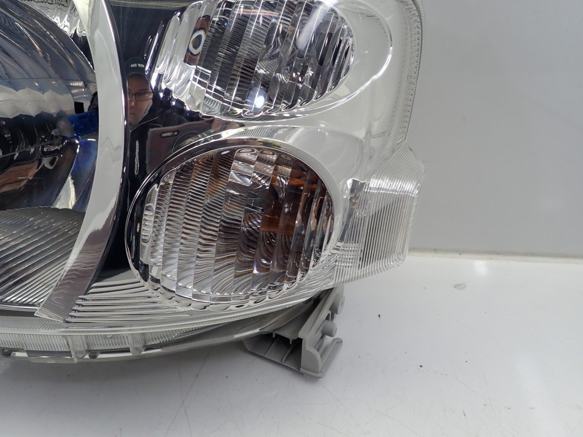 L375S タント ダイハツ LED タントカスタム H4 | ブレーキランプ不灯 