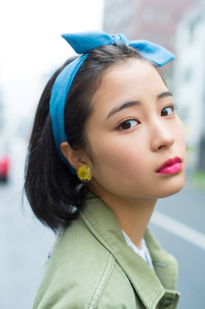 広瀬すず L判写真 50枚 2l判写真 5枚 セット グラビア写真 写真 売買されたオークション情報 Yahooの商品情報をアーカイブ公開 オークファン Aucfan Com