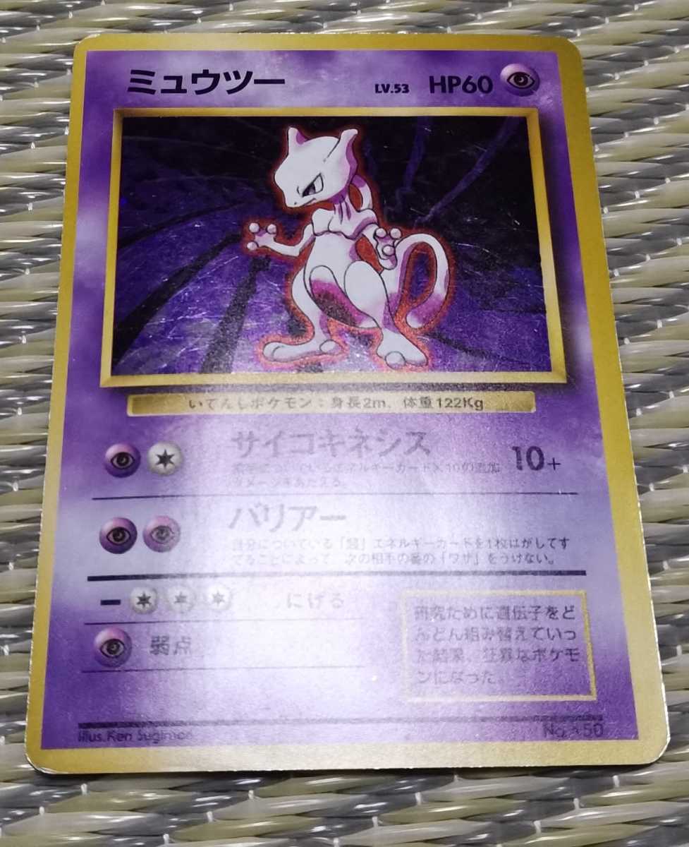 高品質 早い者勝ち 毛皮コート ラビット ファー 高級感 レディース 4854ff 毛皮 ファーコート 高品質 早い者勝ち 毛皮コート ラビット ファー 高級感 レディース 4854ff 毛皮 ファーコート