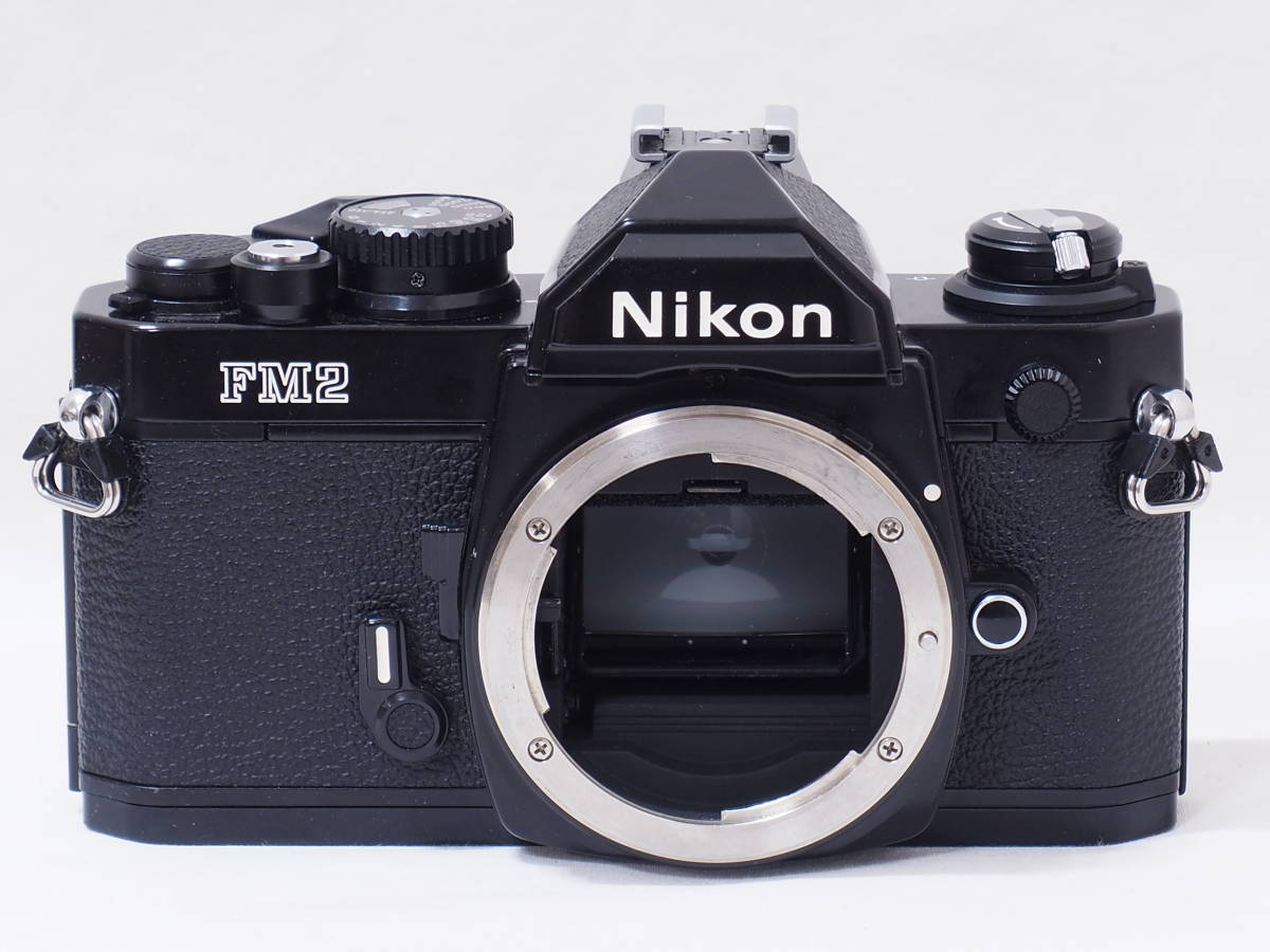 Leica ライカ HFOOK 距離計 feetスケール 【公式通販】