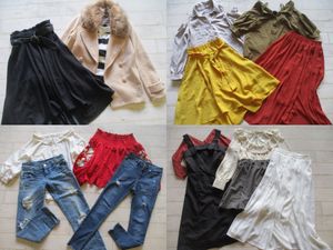Oneway 福袋のヤフオク の相場 価格を見る ヤフオク のoneway 福袋のオークション売買情報は1件が掲載されています