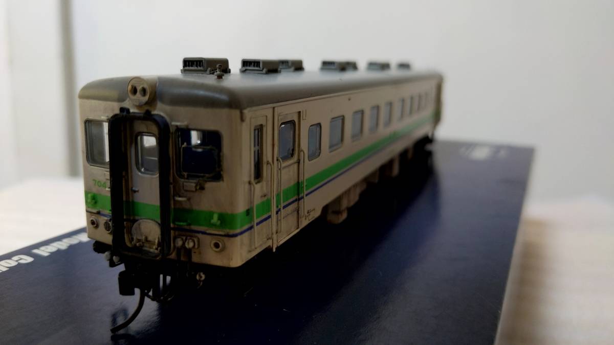 天賞堂 56008 キハ22 700番代 函ハコ704未使用 天賞堂 キハ22 700番代 公式通販 0 キハ22-700番代