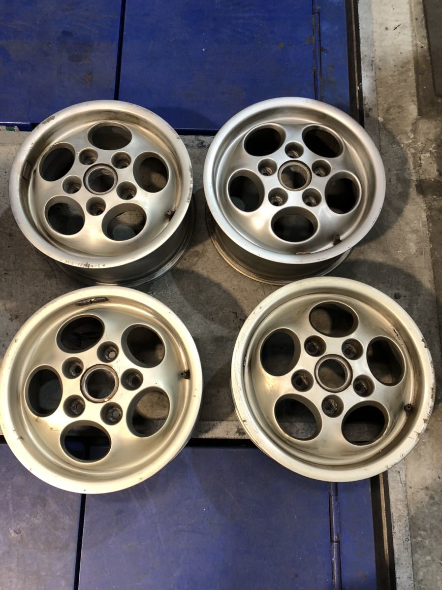 ポルシェテレフォン 空冷VWビートル944ホイールゴルフ に興味をもって