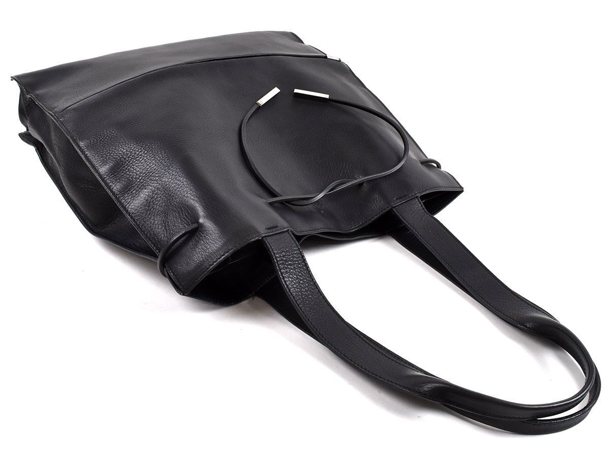 GUCCI ショルダーバッグ・ハンドバッグ 96371〇 GUCCI グッチ/ トートバッグ ショルダーバッグ 肩掛け/ レザー