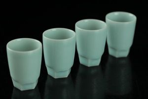 八木一夫のYahoo!オークション(旧ヤフオク!)の相場・価格を見る｜Yahoo