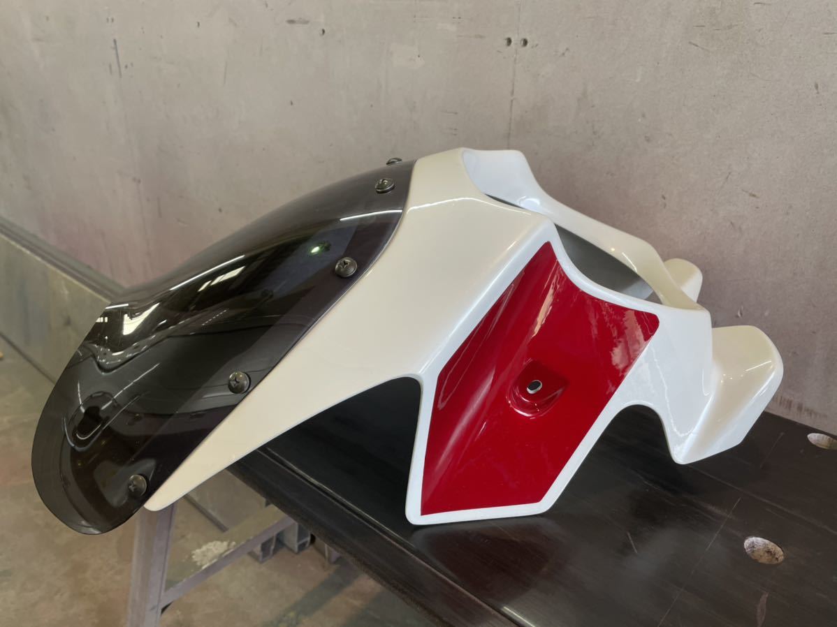 お得，新作登場 美品、ビキニカウル、Nプロジェクト、ブラスター2