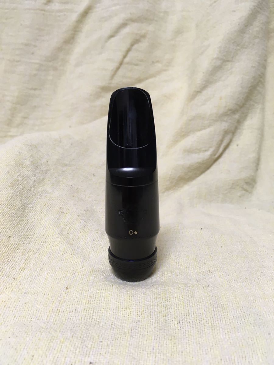 KAWAI EAS-138L made by B&S アルトサックス 楽器 S10481162-正規