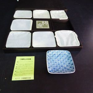 三洋陶器 龍峰窯のYahoo!オークション(旧ヤフオク!)の相場・価格を見る