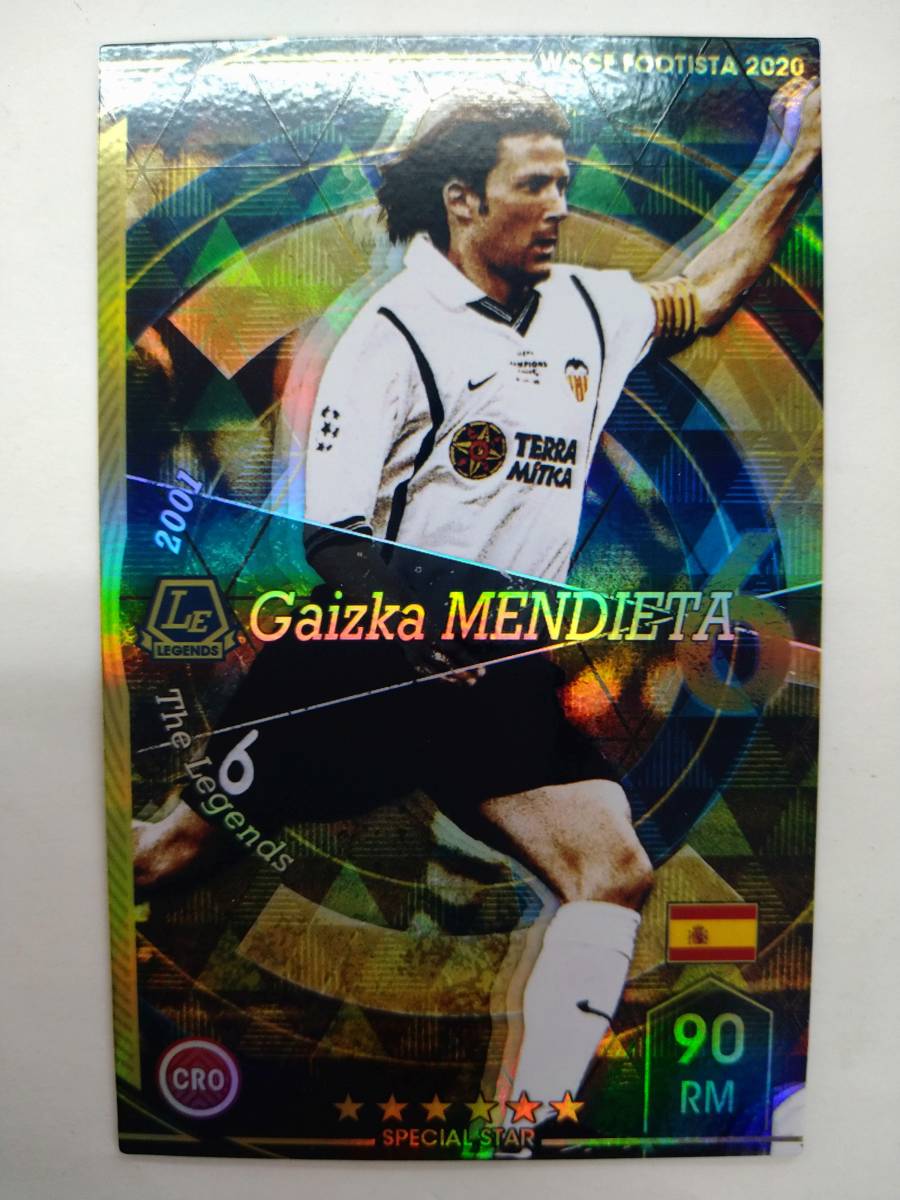 Wccf Footista F 4 Le R ガイスカ メンディエタ ランクアップ 登録解除品 特価 フッティスタ レアカード 売買されたオークション情報 Yahooの商品情報をアーカイブ公開 オークファン Aucfan Com Wccf Footista F 4 Le R ガイスカ メンディエタ ランクアップ 登録解除品 特価 フッティスタ レアカード 売買されたオークション情報 Yahooの商品情報をアーカイブ公開 オークファン Aucfan Com