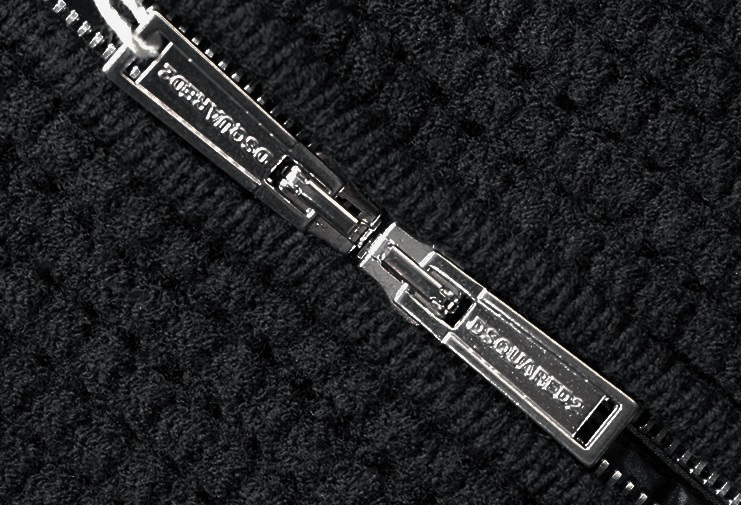 6944新品14.8万DSQUARED2 ⁄ ディースクエアード(DSQUARED2) - | ディー ディースクエアード 定価14.8万 DSQUARED2⁄ディースクエアード_Men通販 ディースクエアード(DSQUARED2)2025-26秋冬コレクション 30周年の「ディースクエアード」が5ブランドとのコラボアイテムが集結 DSQUARED2 Yahoo!オークション 24SS新作・超名作・極美品 ジャケット 株式会社