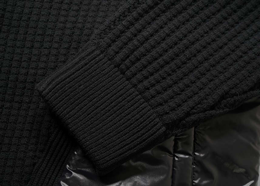 6944新品14.8万DSQUARED2 ⁄ ディースクエアード(DSQUARED2) - | ディー ディースクエアード 定価14.8万 DSQUARED2⁄ディースクエアード_Men通販 ディースクエアード(DSQUARED2)2025-26秋冬コレクション 30周年の「ディースクエアード」が5ブランドとのコラボアイテムが集結 DSQUARED2 Yahoo!オークション 24SS新作・超名作・極美品 ジャケット 株式会社